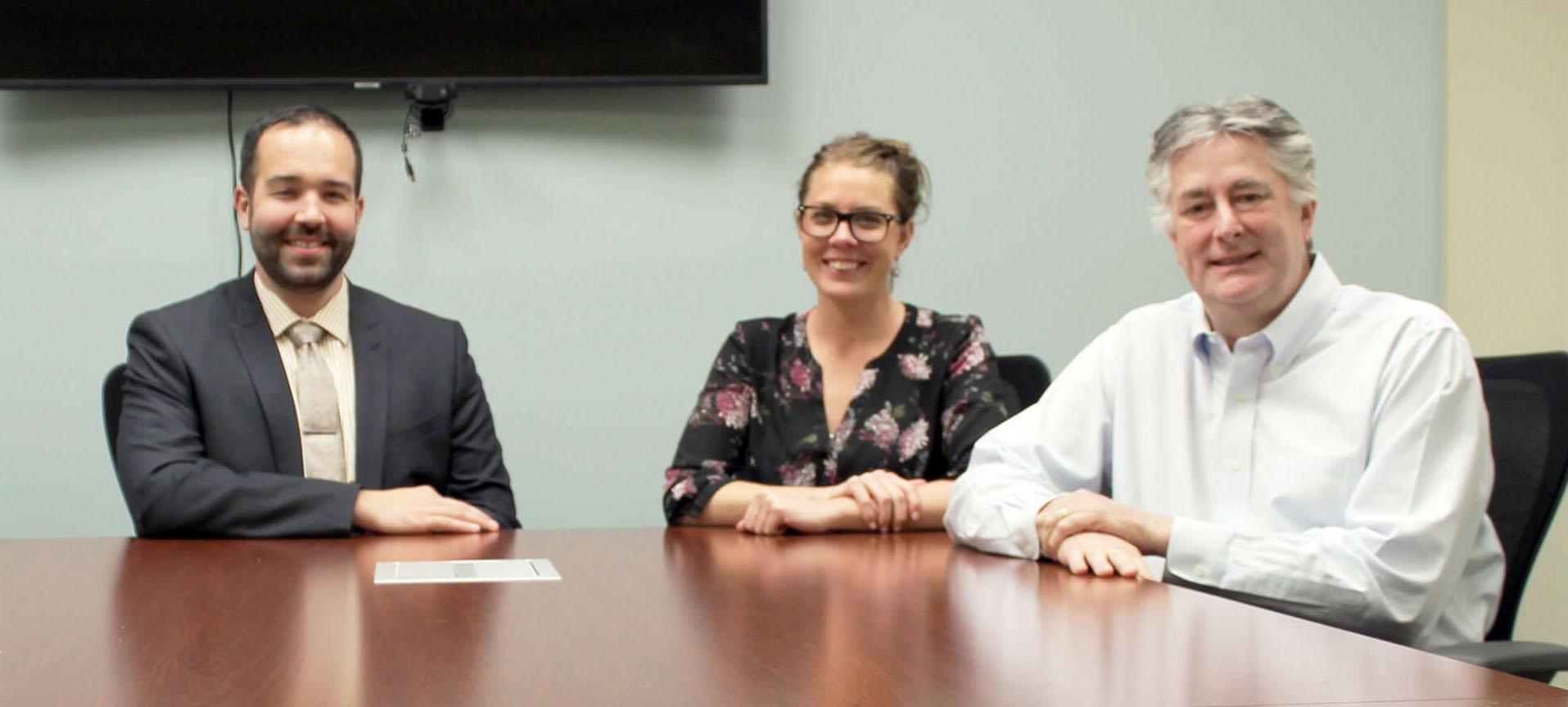 International tax attorney firm Houston