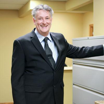 Tax resolution services Pearland, TX