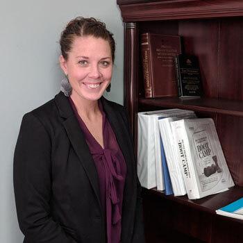 IRS tax penalty abatement Houston TX